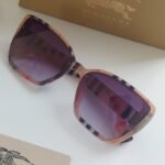 Модел 856 Елегантни дизайнерски очила с модерен акцент - Image 2